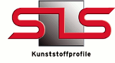 SLS Kunststoffverarbeitungs GmbH & Co. KG